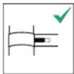 Batavia Giraffe Air 3.25 - HINWEIS! - 27