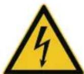 Batavia Giraffe Air 3.25 - HINWEIS! - 18