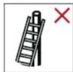 Batavia Giraffe Air 3.25 - HINWEIS! - 22