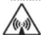 Telwin Infinity 150 - 5