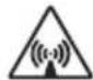 Telwin Infinity 150 - 6