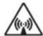 Telwin Infinity 150 - 6