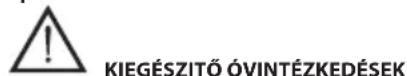 Telwin Infinity 150 - - A osztályú berendezés: - 1