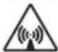 Telwin Infinity 150 - 11