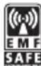 Telwin Infinity 150 - 4