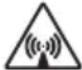 Telwin Infinity 150 - 11