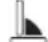 Telwin Maxima 160 Synergic - BESCHERMGAS - 1