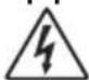 Telwin Maxima 160 Synergic - GENERAL SAFETY CONSIDERATIONS FOR ARC WELDING - 1