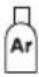 Telwin Maxima 160 Synergic - SUGGESTED VALUES FOR WELDING - DATI ORIENTATIVI PER SALDATURA - 3
