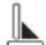 Telwin Maxima 160 Synergic - 4- MODALITET MIG-MAG: - 2