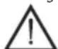 Telwin Maxima 160 Synergic - Stecker und Steckdose - 1