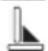 Telwin Maxima 160 Synergic - 4- MIG-MAG-MODUS: - 2