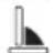 Telwin Maxima 160 Synergic - 4- MODALIDAD MIG-MAG: - 3