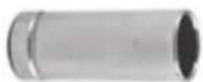 Telwin Maxima 160 Synergic - SUGGESTED VALUES FOR WELDING - DATI ORIENTATIVI PER SALDATURA - 14