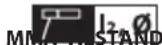 Telwin Maxima 160 Synergic - 3- MIG-MAG-TILSTAND: - 1