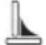 Telwin Maxima 160 Synergic - 4- MIG-MAG MODE: - 4