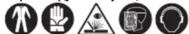 Telwin Maxima 160 Synergic - 3