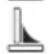 Telwin Maxima 160 Synergic - 4- MODALIDAD MIG-MAG: - 4