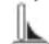 Telwin Maxima 160 Synergic - REGULERING AF SVEJSES∅MMENS FORM - 2