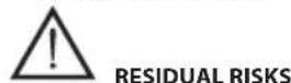Telwin Maxima 160 Synergic - GENERAL SAFETY CONSIDERATIONS FOR ARC WELDING - 7