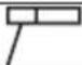 Telwin Maxima 160 Synergic - ELECTRODE HOLDER TECHNICAL DATA ACCORDING TO EN 60974-11 - DATI TECNICI PINZA PORTAELETTRODO IN ACCORDO ALLA EN 60974-11 - 1