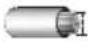 Telwin Maxima 160 Synergic - ELECTRODE HOLDER TECHNICAL DATA ACCORDING TO EN 60974-11 - DATI TECNICI PINZA PORTAELETTRODO IN ACCORDO ALLA EN 60974-11 - 3