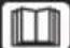 Telwin Maxima 160 Synergic - TAB.3 - 2