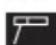 Telwin Maxima 160 Synergic - 4- MODALITATEA MIG-MAG: - 4