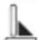 Telwin Maxima 160 Synergic - 3- MIG-MAG-TILSTAND: - 4