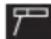 Telwin Maxima 160 Synergic - 4- MIG-MAG MODE: - 5