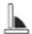 Telwin Maxima 160 Synergic - 4- MIG-MAG MODE: - 3