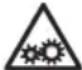 Telwin Maxima 160 Synergic - CITI RISKI - 1