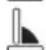 Telwin Maxima 160 Synergic - 4- MODALIDADE MIG-MAG: - 3