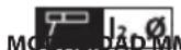 Telwin Maxima 160 Synergic - 3- MODALIDAD MIG-MAG: - 1