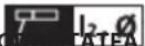 Telwin Maxima 160 Synergic - MODALITATEA MIG-MAG: - 1