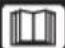 Telwin Maxima 160 Synergic - TAB.4 - 2