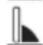 Telwin Maxima 230 - 4- MIG-MAG-BETRIEB: - 3