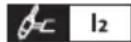 Telwin Maxima 230 - 3- MIG-MAG-TILSTAND: - 2