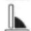 Telwin Maxima 230 - 4- MIG-MAG-TAPA: - 2