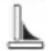 Telwin Maxima 230 - 4- MIG-MAG-MODUS: - 4