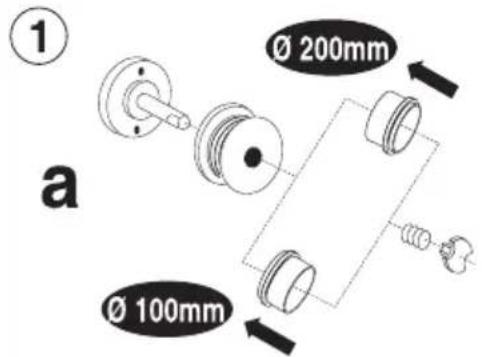 Telwin Maxima 230 - SUGGESTED VALUES FOR WELDING - DATI ORIENTATIVI PER SALDATURA - 28