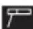Telwin Maxima 230 - 4- MIG-MAG-MODUS: - 5