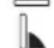 Telwin Maxima 230 - 4- MODALIDAD MIG-MAG: - 3