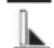 Telwin Maxima 230 - 4- MODALIDAD MIG-MAG: - 2