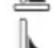 Telwin Maxima 230 - 4- MODALIDAD MIG-MAG: - 4