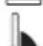 Telwin Maxima 230 - 3- MIG-MAG-TILSTAND: - 5