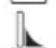 Telwin Maxima 230 - 4- MODALITATEA MIG-MAG: - 3