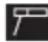 Telwin Maxima 230 - 3- MIG-MAG-TILSTAND: - 7
