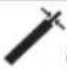 Telwin Maxima 230 - ELECTRODE HOLDER TECHNICAL DATA ACCORDING TO EN 60974-11 - DATI TECNICI PINZA PORTAELETTRODO IN ACCORDO ALLA EN 60974-11 - 2