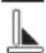 Telwin Maxima 230 - 4- MODALIDADE MIG-MAG: - 2